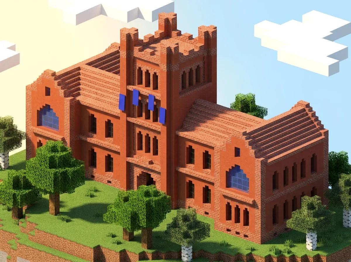 Politechnika Krakowska