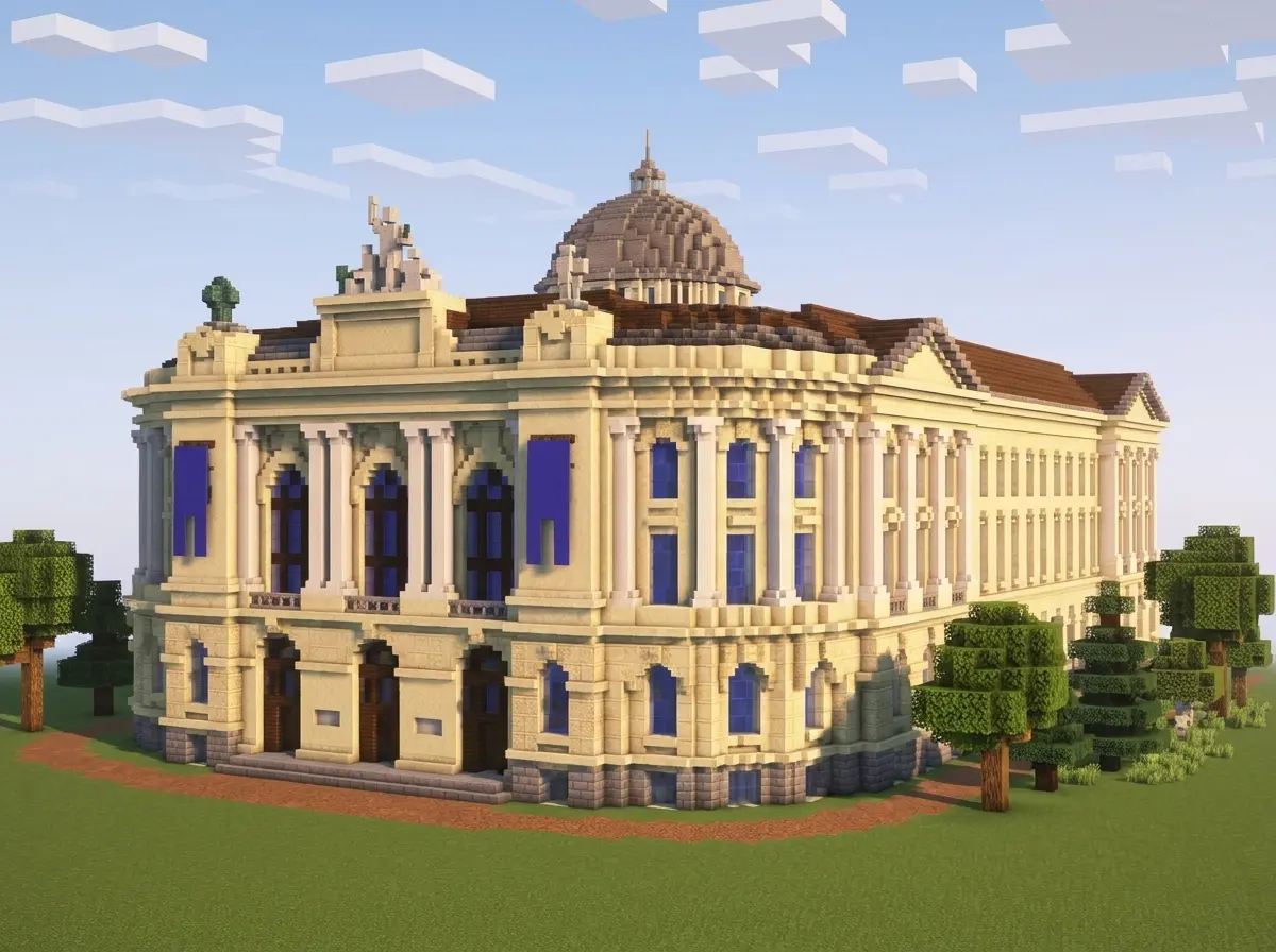Politechnika Warszawska