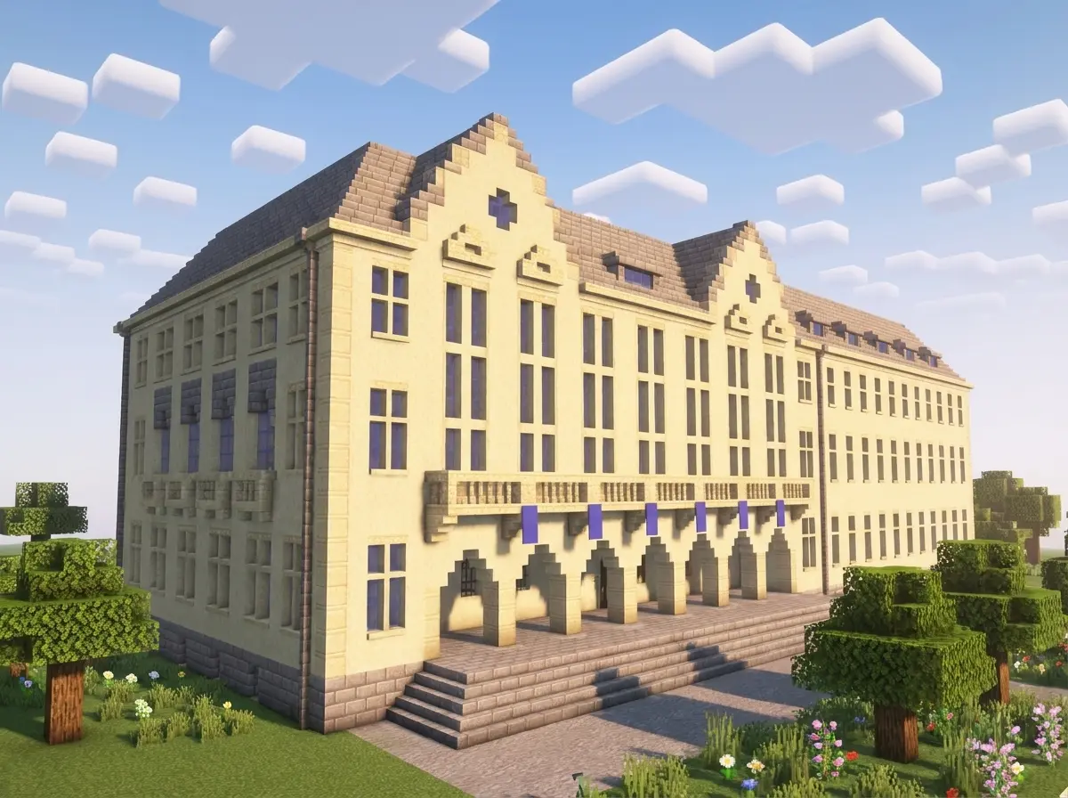 Politechnika Wrocławska